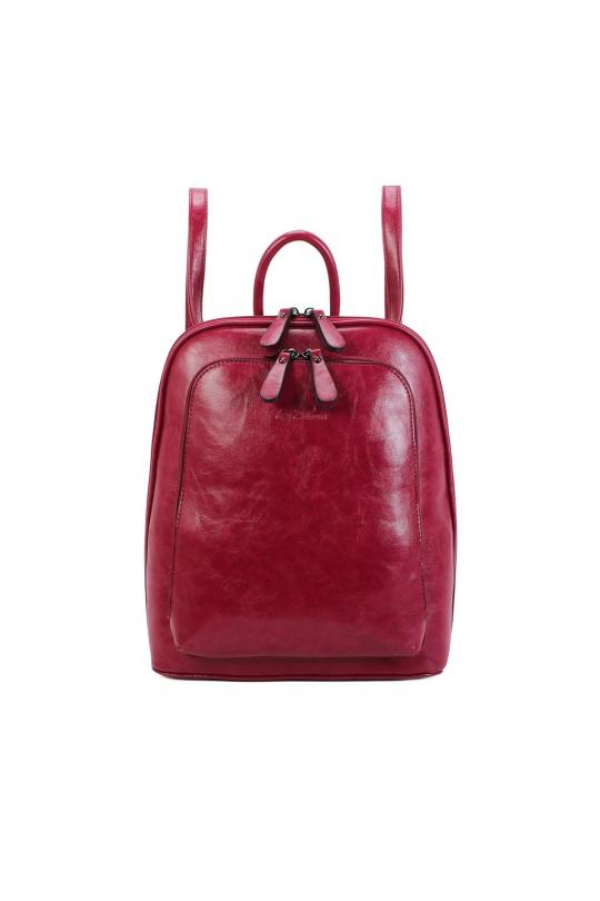 Mochilas Marroquinería Raspberry Marolys 1682389A Efashion Paris