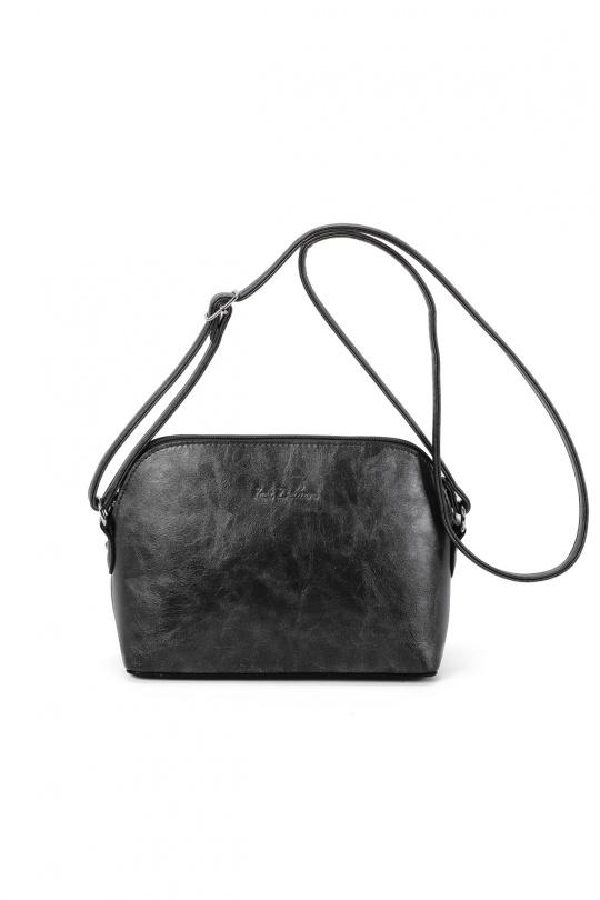 Bandoleras Marroquinería Gun Marolys 1682048A Efashion Paris
