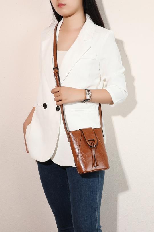 Pochette Borse Ocher Marolys 1685089A Efashion Paris