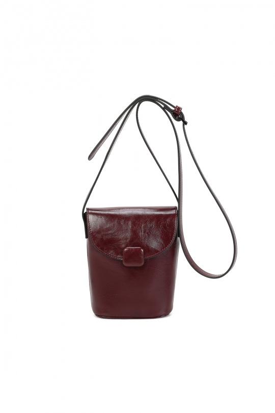 Pochettes Maroquinerie Bordeaux Marolys 1685335 Efashion Paris