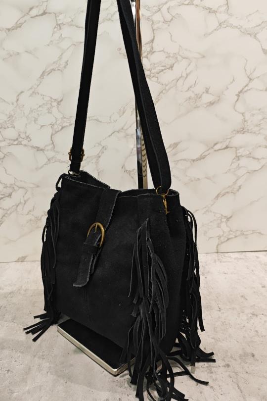 Sacs à bandoulière Maroquinerie Camel Marolys IT858 Efashion Paris