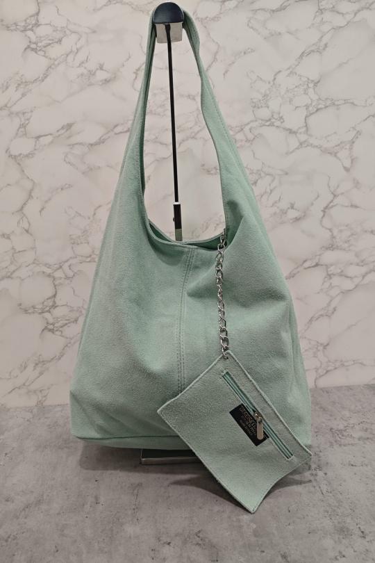 Sacs à main Maroquinerie Taupe Marolys IT862 Efashion Paris