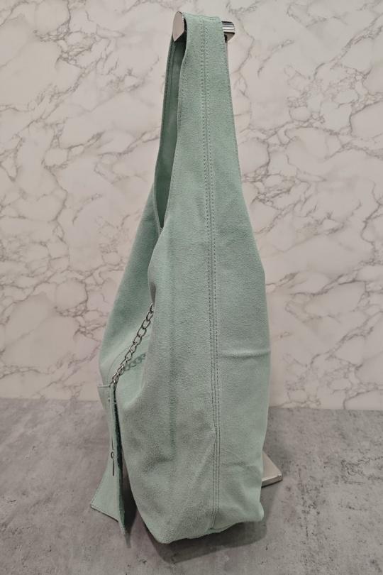 Sacs à main Maroquinerie Taupe Marolys IT862 Efashion Paris