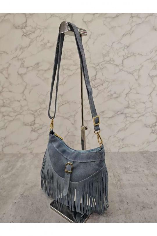 Sacs à bandoulière Maroquinerie Marron Marolys IT882 Efashion Paris