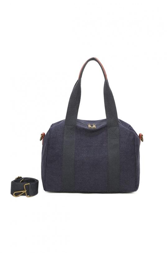 Cabas Maroquinerie Naturel Marolys 1685480 Efashion Paris