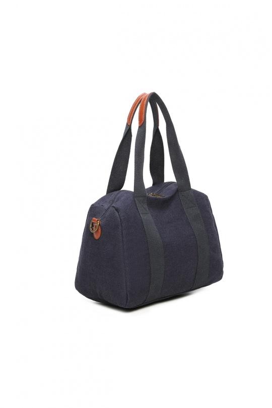 Cabas Maroquinerie Naturel Marolys 1685480 Efashion Paris