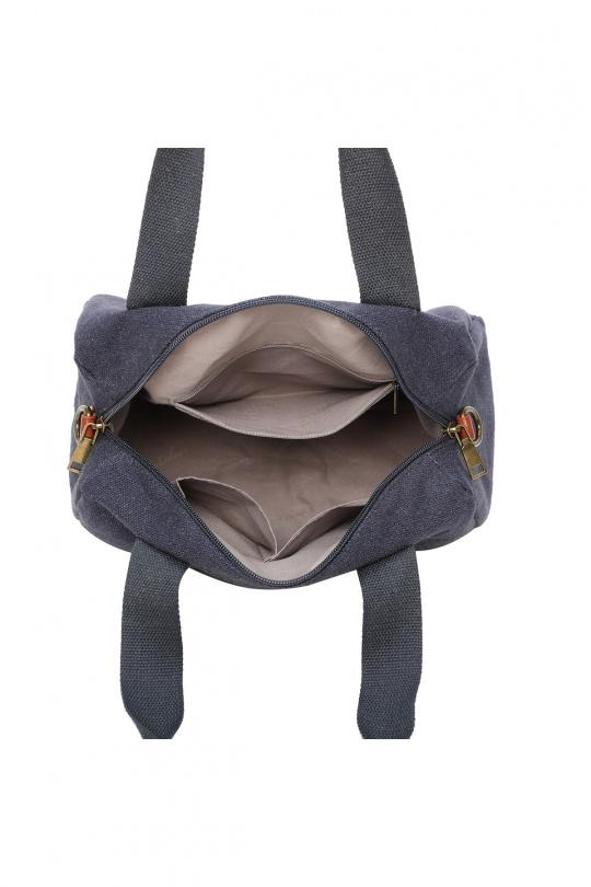 Cabas Maroquinerie Naturel Marolys 1685480 Efashion Paris