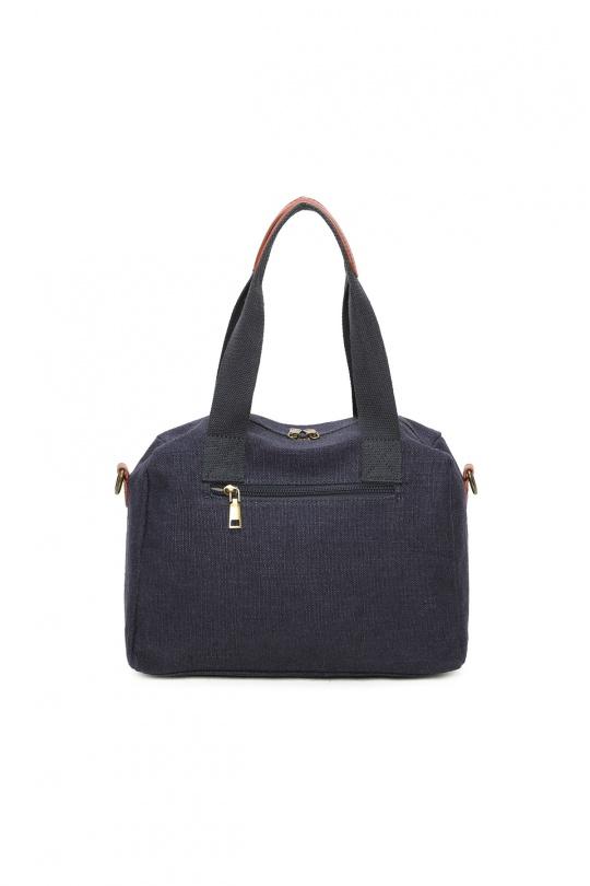 Cabas Maroquinerie Naturel Marolys 1685480 Efashion Paris