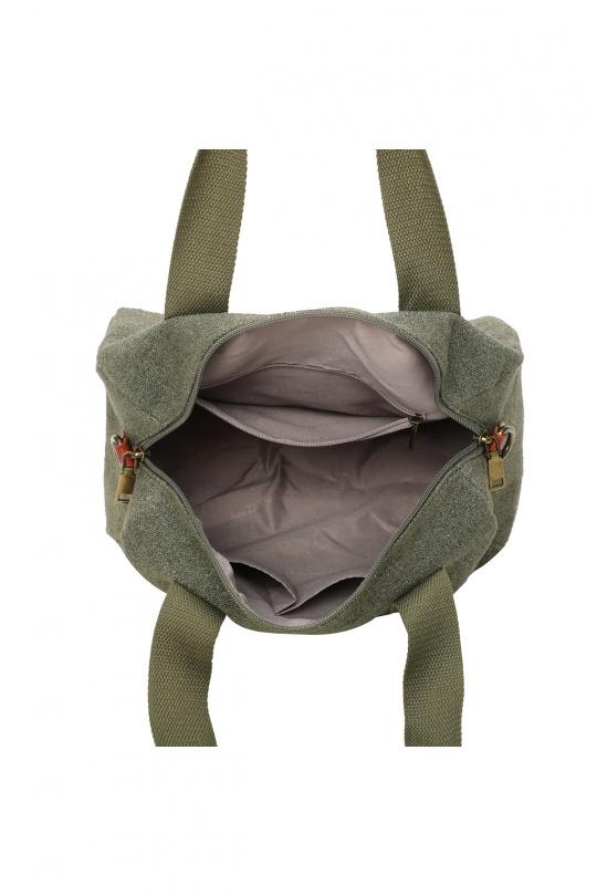 Cabas Maroquinerie Naturel Marolys 1685480 Efashion Paris