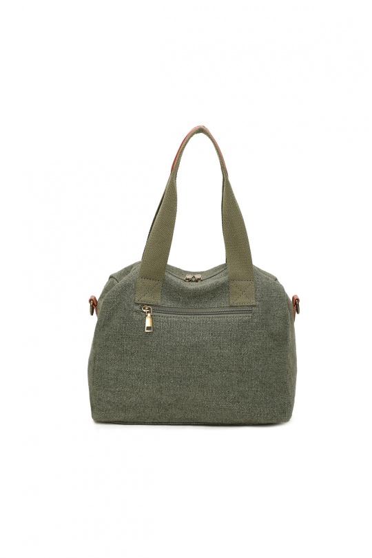 Cabas Maroquinerie Naturel Marolys 1685480 Efashion Paris