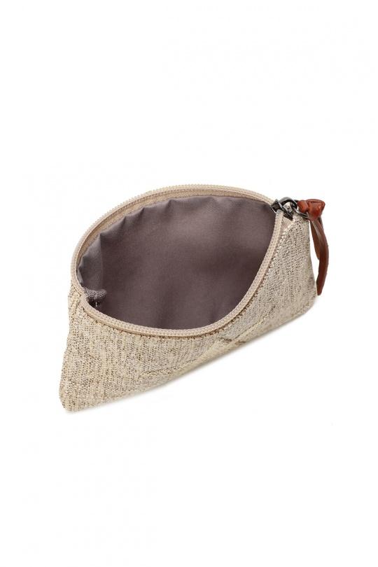 Petite maroquinerie Maroquinerie Couleurs mélangées Marolys 1685540 Efashion Paris