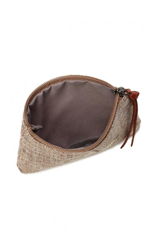 Petite maroquinerie Maroquinerie Couleurs mélangées Marolys 1685540 Efashion Paris