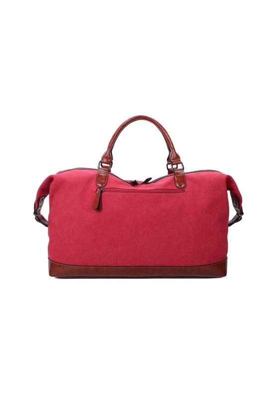 Cabas Maroquinerie Kaki Marolys 1683357 Efashion Paris