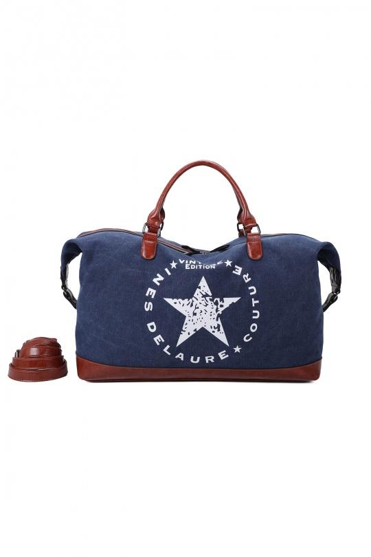 Cabas Maroquinerie Kaki Marolys 1683357 Efashion Paris