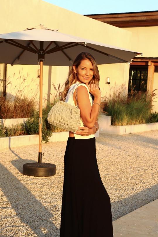 Sacs à bandoulière Maroquinerie Taupe Marolys 1685535 Efashion Paris