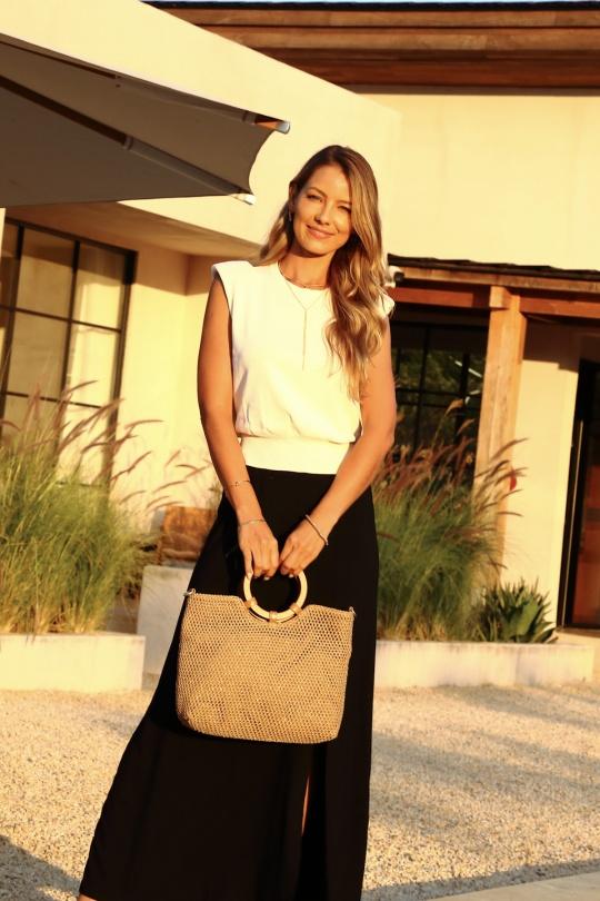 Bolsos Marroquinería Ocher Marolys 1685510 Efashion Paris