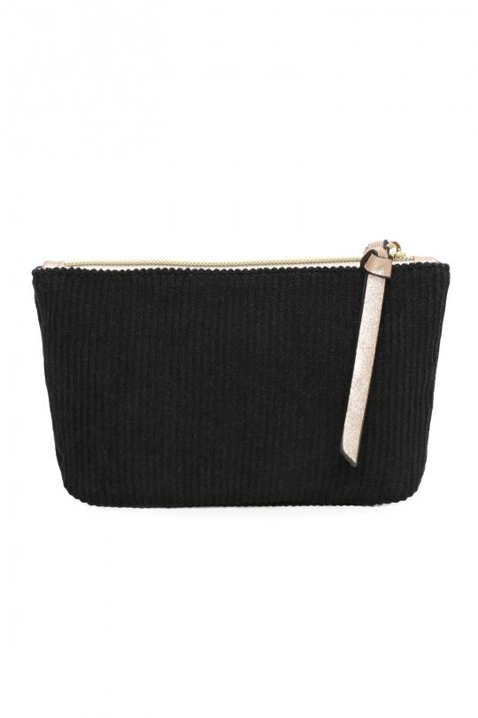 Portafogli Borse Colori mescolati Marolys 1685657 Efashion Paris