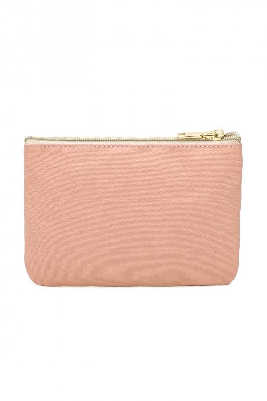 Pochette Borse Colori mescolati Marolys 1685661 COQUILLAGES Efashion Paris