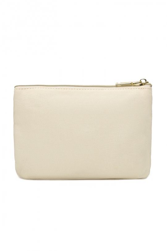 Pochette Borse Colori mescolati Marolys 1685662 SOLEIL Efashion Paris