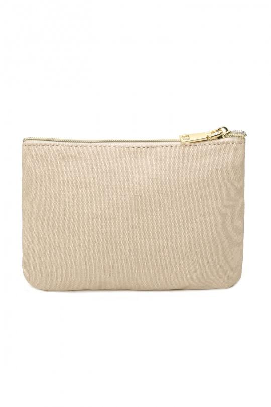 Pochette Borse Colori mescolati Marolys 1685663 CITRON Efashion Paris