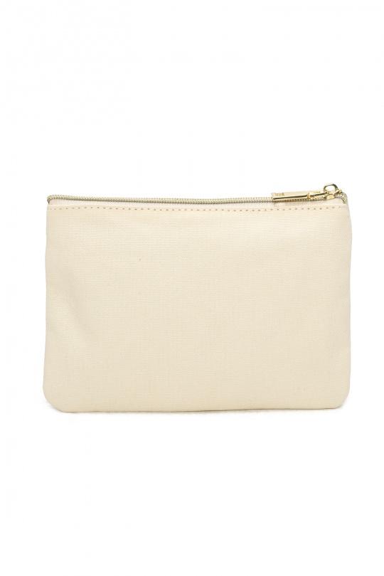 Pochette Borse Colori mescolati Marolys 1685665 CERISES Efashion Paris