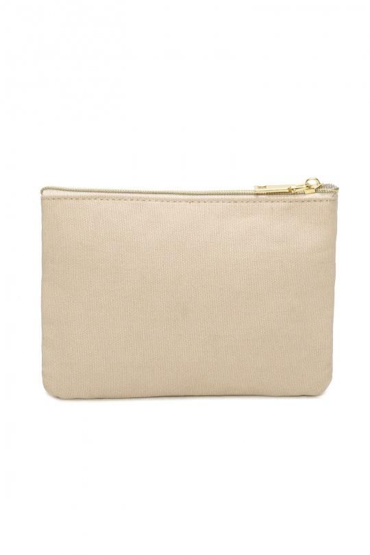 Pochette Borse Colori mescolati Marolys 1685665 CERISES Efashion Paris