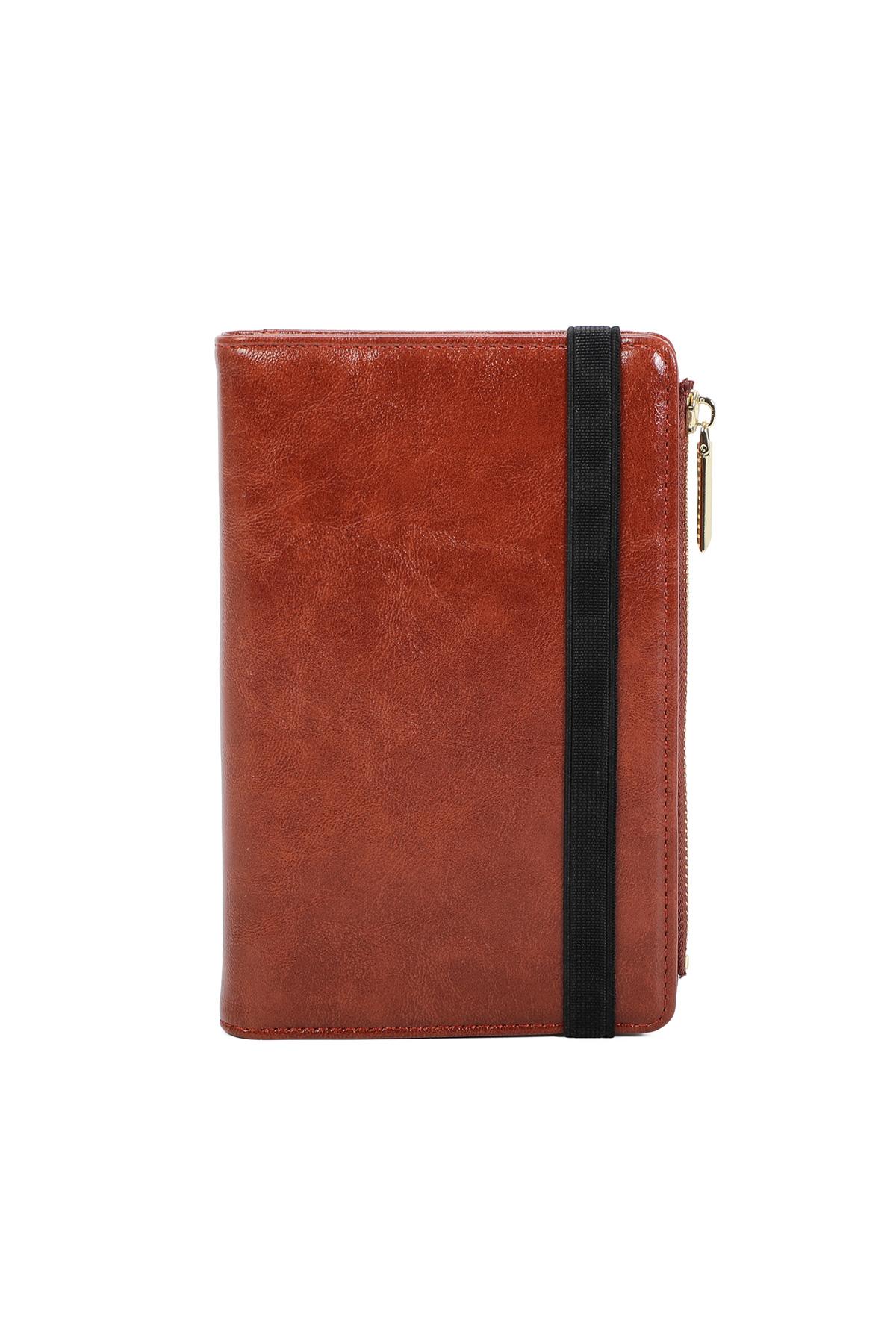 Wallets & purses Bags Camel Marolys B031 #c Efashion Paris