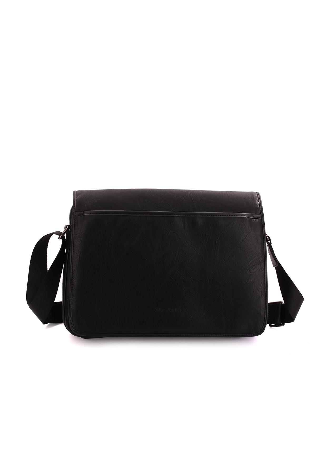 Shoulder bags Bags Black Marolys H163 #c Efashion Paris