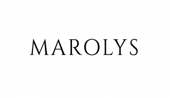 Marolys