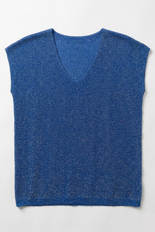 Tops Femme Beige mylee 24216_HSMLux Efashion Paris