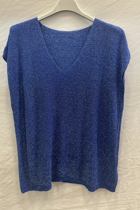 Tops Femme Beige mylee 24216_HSMLux Efashion Paris