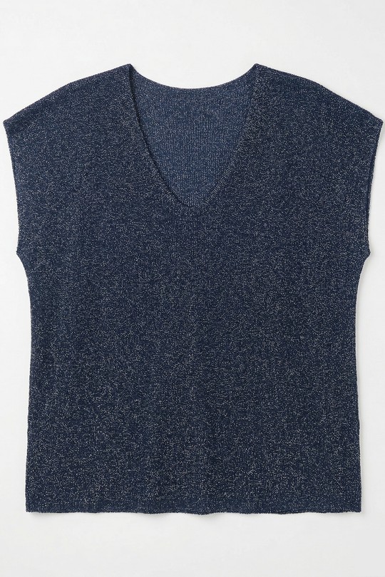 Tops Femme Beige mylee 24216_HSMLux Efashion Paris