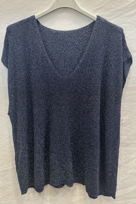 Tops Femme Beige mylee 24216_HSMLux Efashion Paris