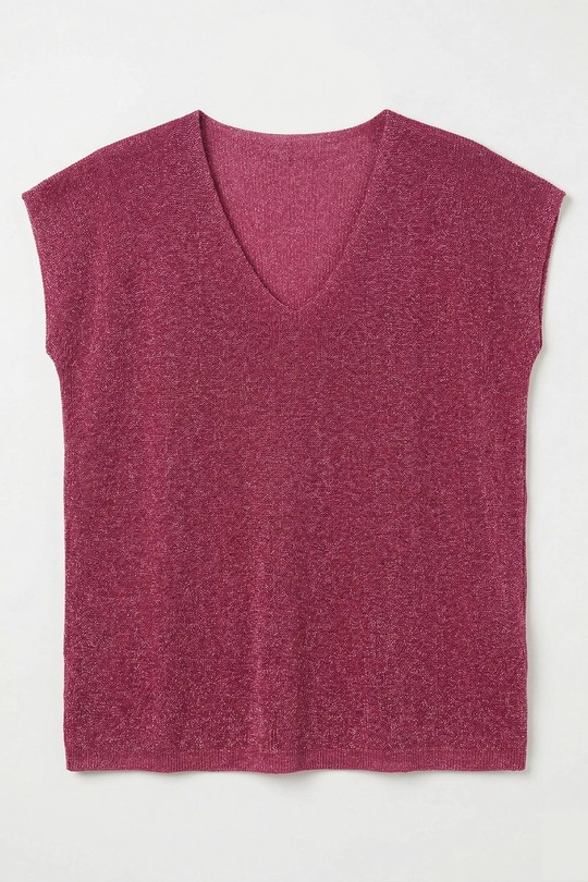 Tops Femme Beige mylee 24216_HSMLux Efashion Paris