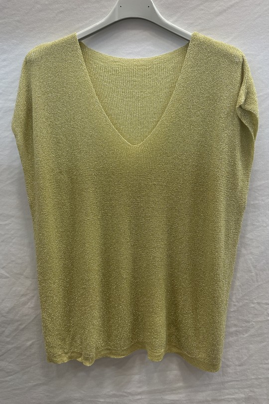 Tops Femme Beige mylee 24216_HSMLux Efashion Paris