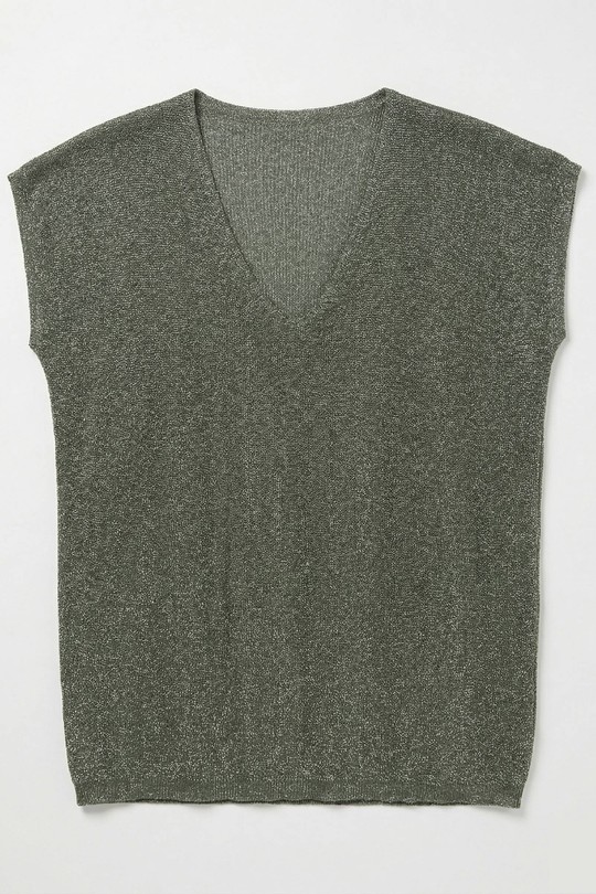 Tops Femme Beige mylee 24216_HSMLux Efashion Paris