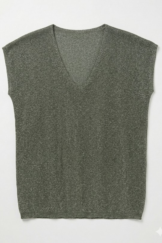 Tops Femme Beige mylee 24216_HSMLux Efashion Paris