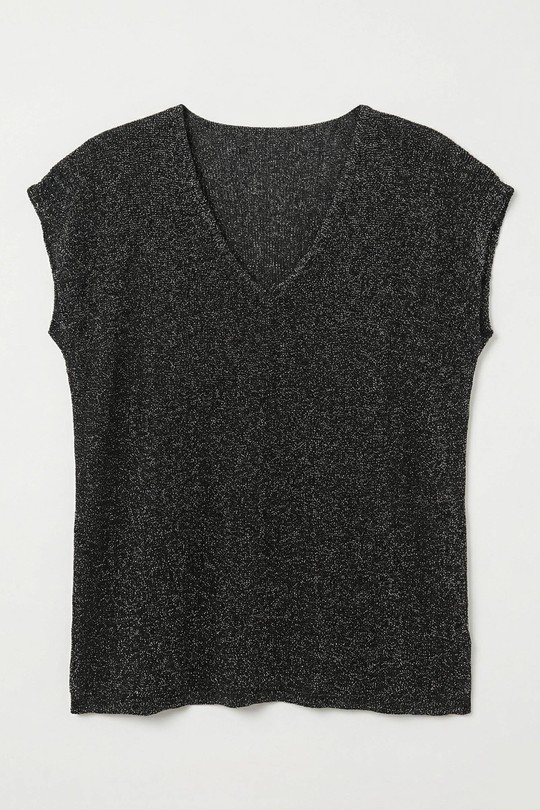 Tops Femme Beige mylee 24216_HSMLux Efashion Paris