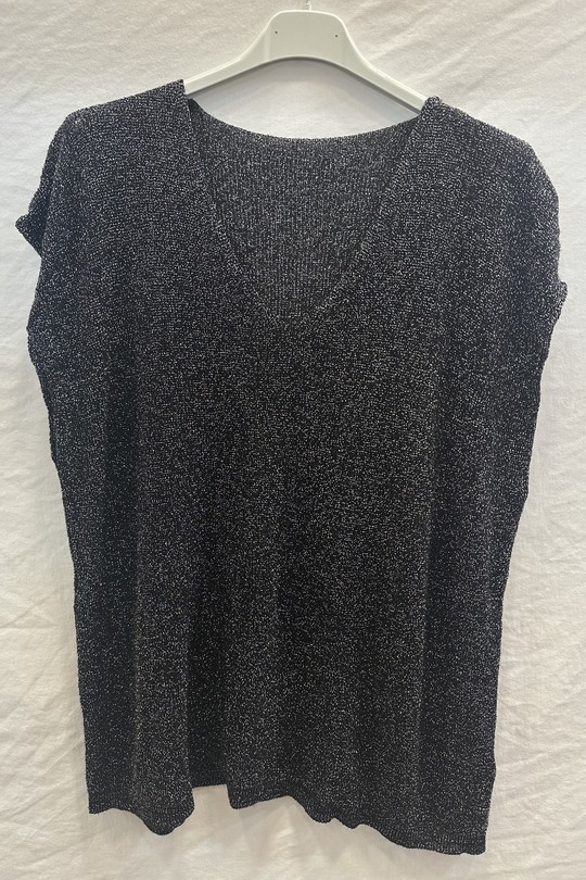 Tops Femme Beige mylee 24216_HSMLux Efashion Paris