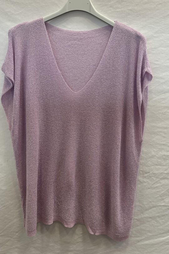 Tops Femme Beige mylee 24216_HSMLux Efashion Paris