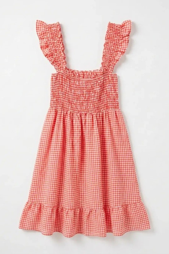 Robes mi-longues Femme Marine mylee 7430_RSMOCKVICHY Efashion Paris