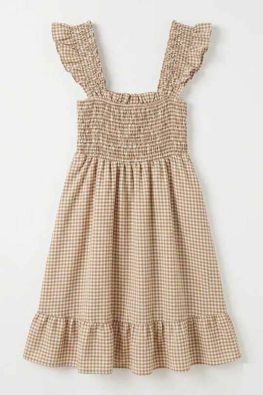 Robes mi-longues Femme Marine mylee 7430_RSMOCKVICHY Efashion Paris