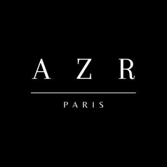 AZR - PARIS