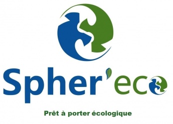 SPHER'ECO