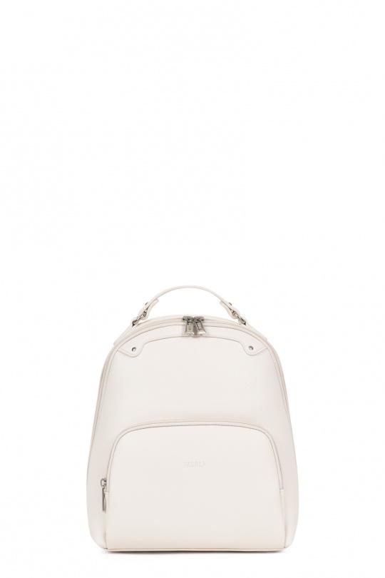 Mochilas Marroquinería Ivory FAGOLA F0910083 Efashion Paris