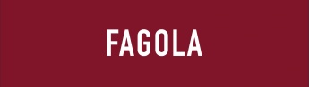 FAGOLA