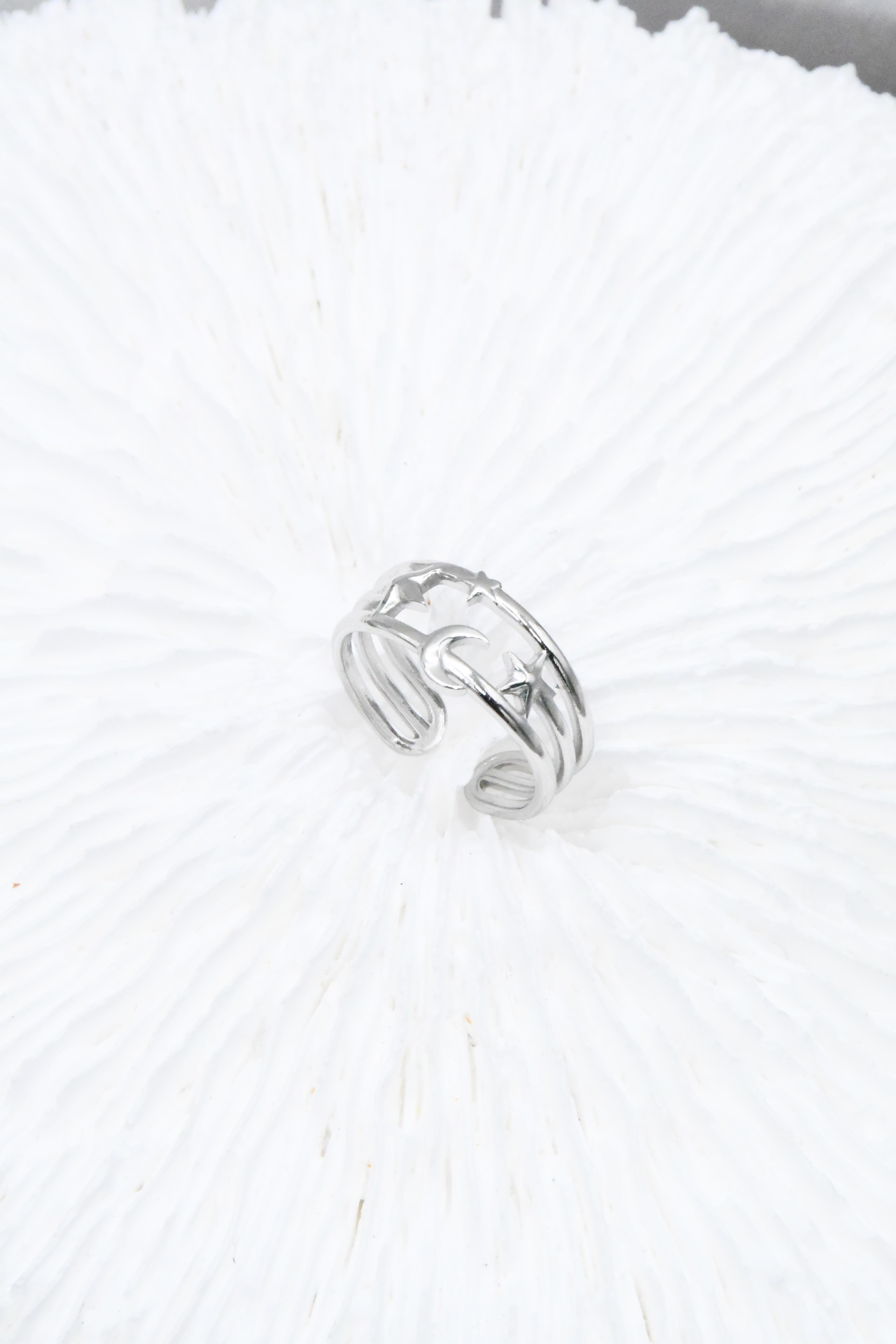 RK217-ARGENT