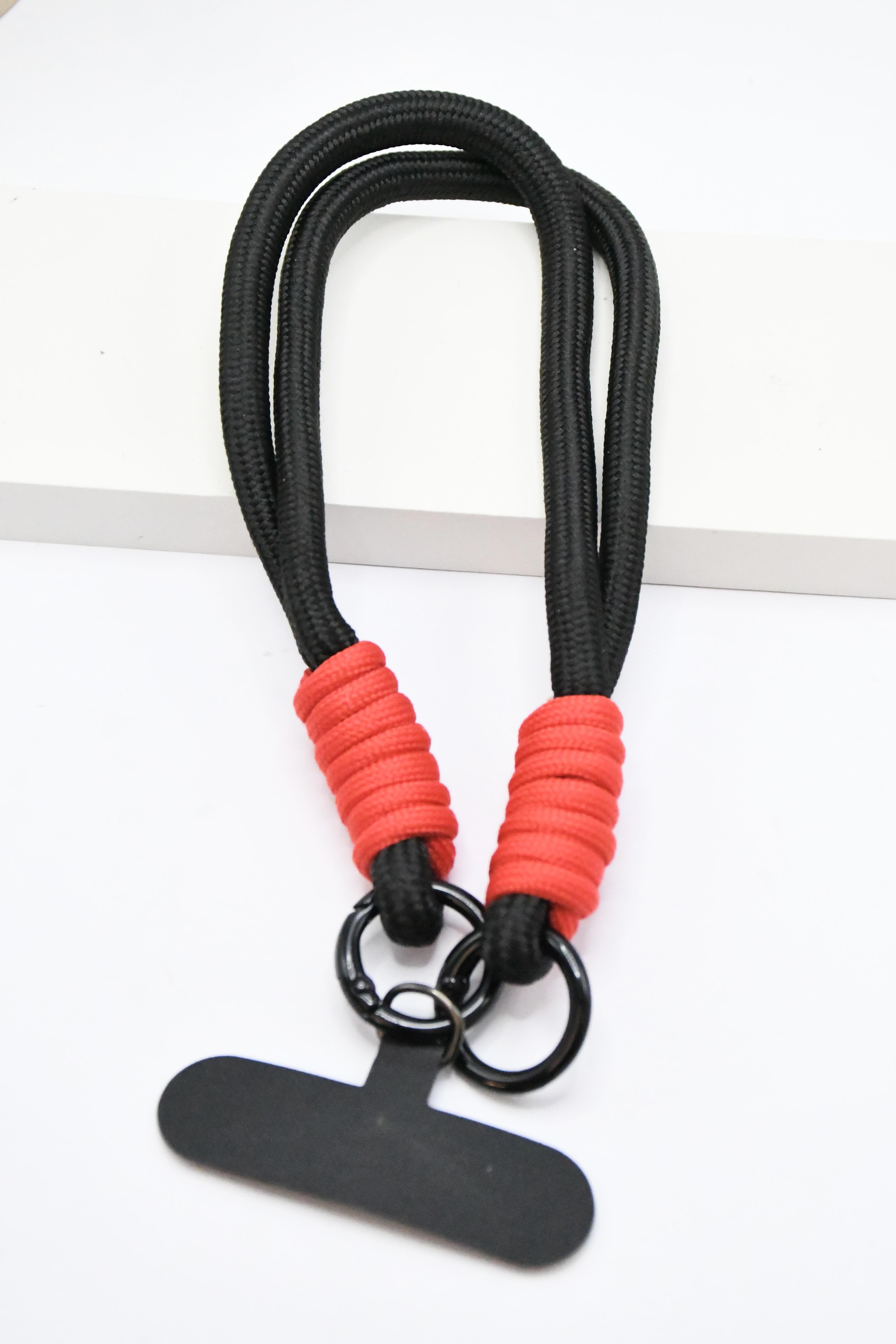 Cinghia Stile di vita Black ROSA P263 #c Efashion Paris