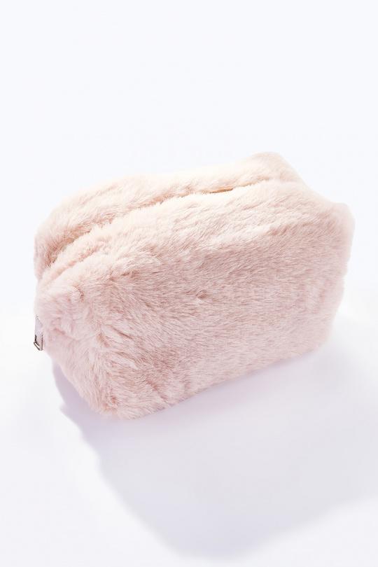 Bolsos pequeños & clutch Marroquinería Beige ÉLINE L'ATELIER CY205-207JH Efashion Paris