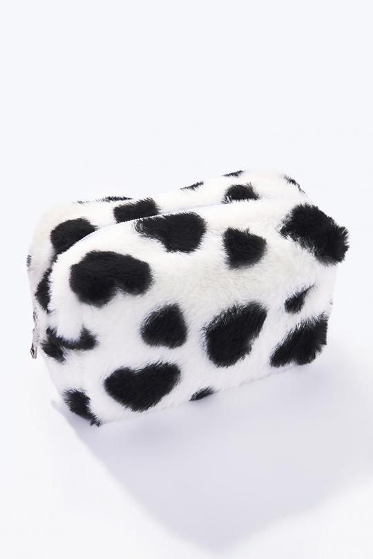 Bolsos pequeños & clutch Marroquinería White ÉLINE L'ATELIER CY208-210JH Efashion Paris